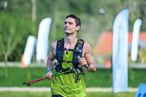 BIB: 
                            <button type="button" onclick="openModal(25038860)" class="btn btn-primary btn-sm float-right btn-popup" data-toggle="modal" data-target=".modal-high-quality">
                        <i class="fas fa-shopping-cart"></i> Add to Cart
                    </button>
                                            <button type="button" onclick="isThisMe(25038860, true)" class="btn btn-success btn-sm float-right btn-popup btn-isme hidden" data-toggle="tooltip" data-placement="bottom" title="นี่คือรูปของคุณใช่ไหม คลิกที่นี่เพื่อเอาเข้าอัลบั้ม">
                        <i class="fas fa-plus"></i> Add to album
                    </button>
                    <button type="button" onclick="isThisMe(25038860, false)" class="btn btn-warning btn-sm float-right btn-popup btn-isnotme hidden">
                        <i class="fas fa-ban"></i> Remove from album
                    </button>